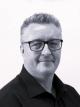 Rhodri Gardner Headshot Photo