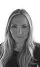 Headshot of Louise Fountain