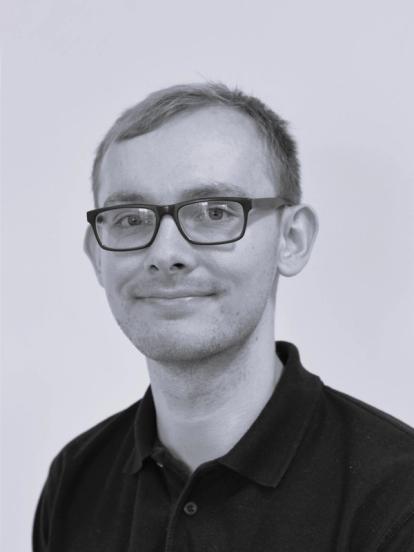 Aidan Tappin