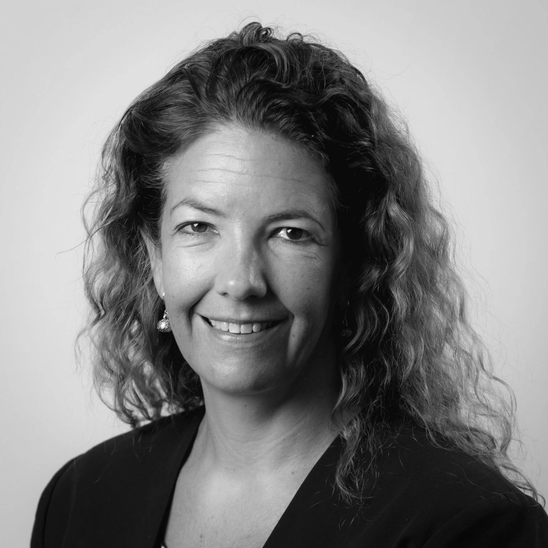 jennifer-valentine-slr-consulting