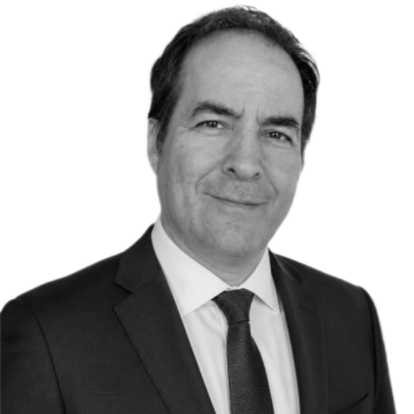 Eduardo Zamanillo