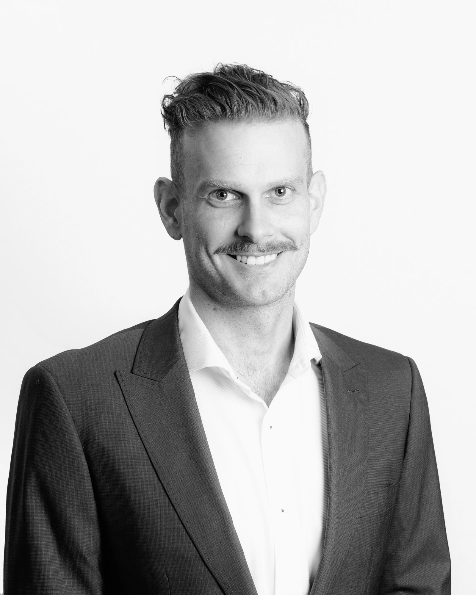 adam-mcculloch-slr-consulting