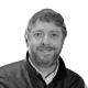 William Paddock, Managing Director of WAP Sustainability (now SLR)