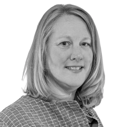 Alison Rann SLR acquires Wardell Armstrong