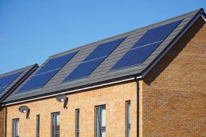 solar energt
