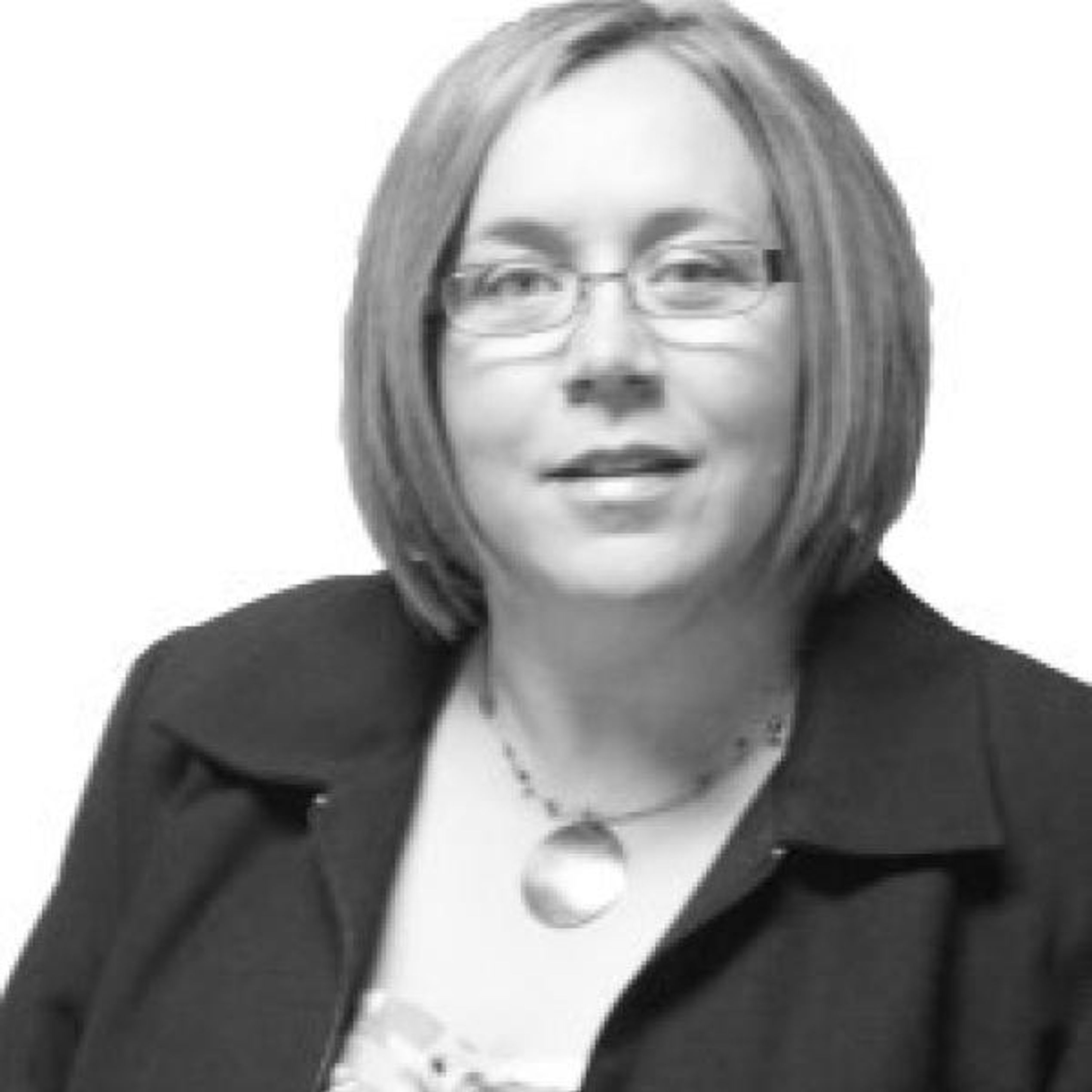 Changes to the Migratory Bird Regulations | SLR Consulting