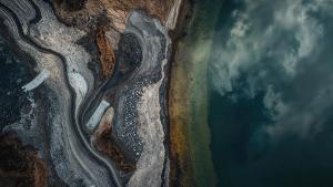 Why climate resilience is critical for mining today 