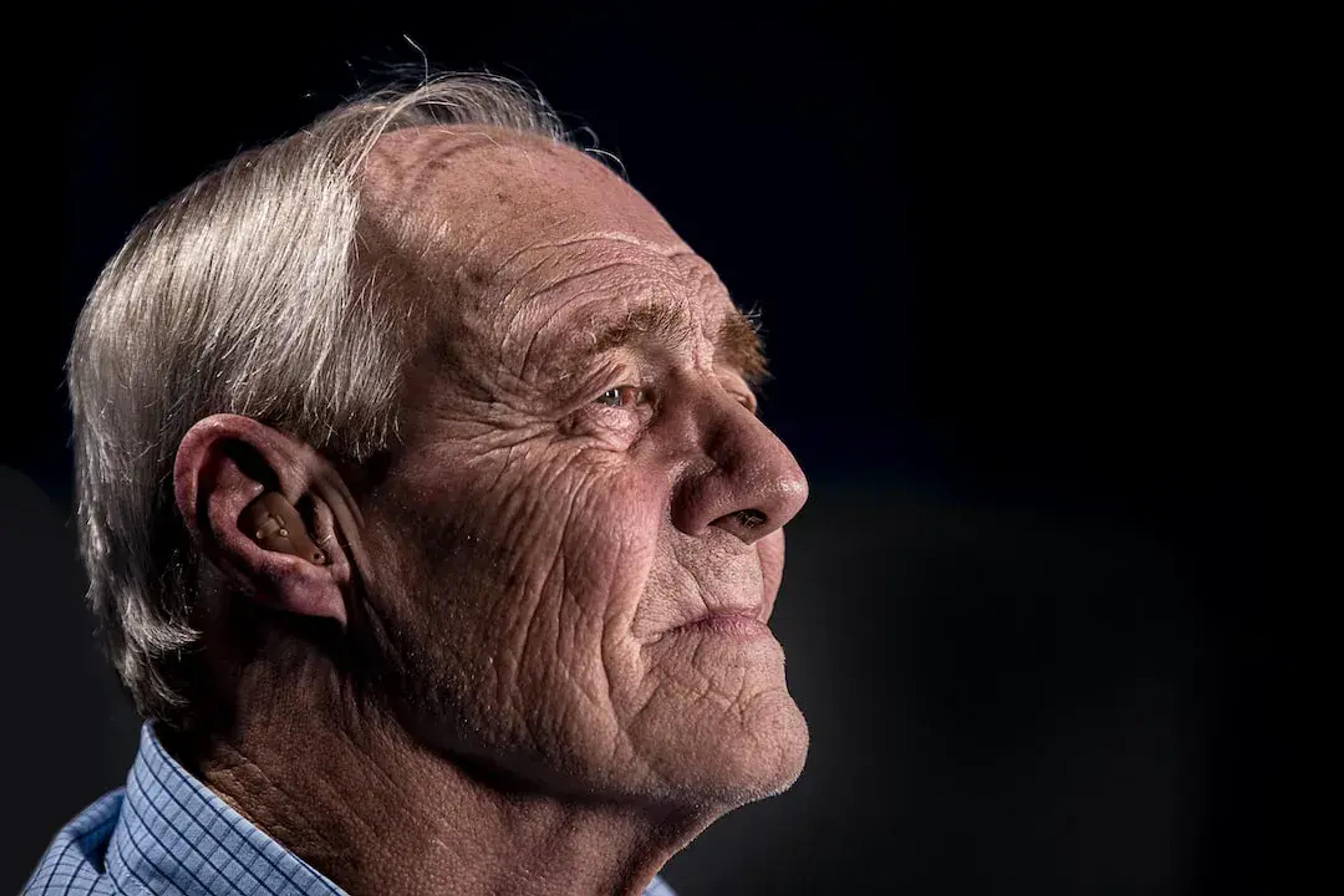 benefits of regular hearing screenings and check-ups