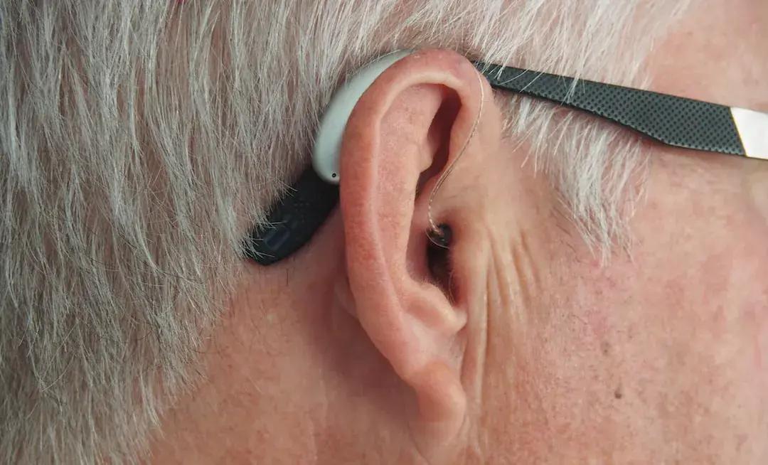 best practices for ear protection in noisy environments