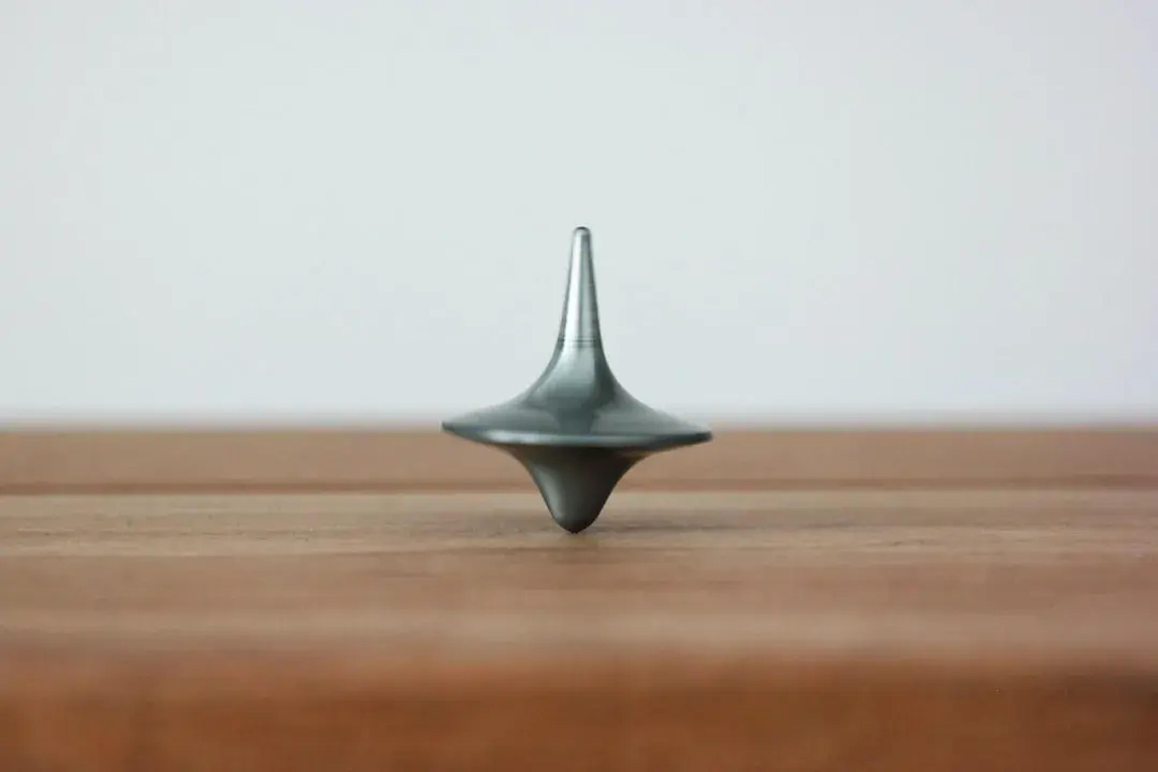 audiology and its role in managing vertigo and balance issues