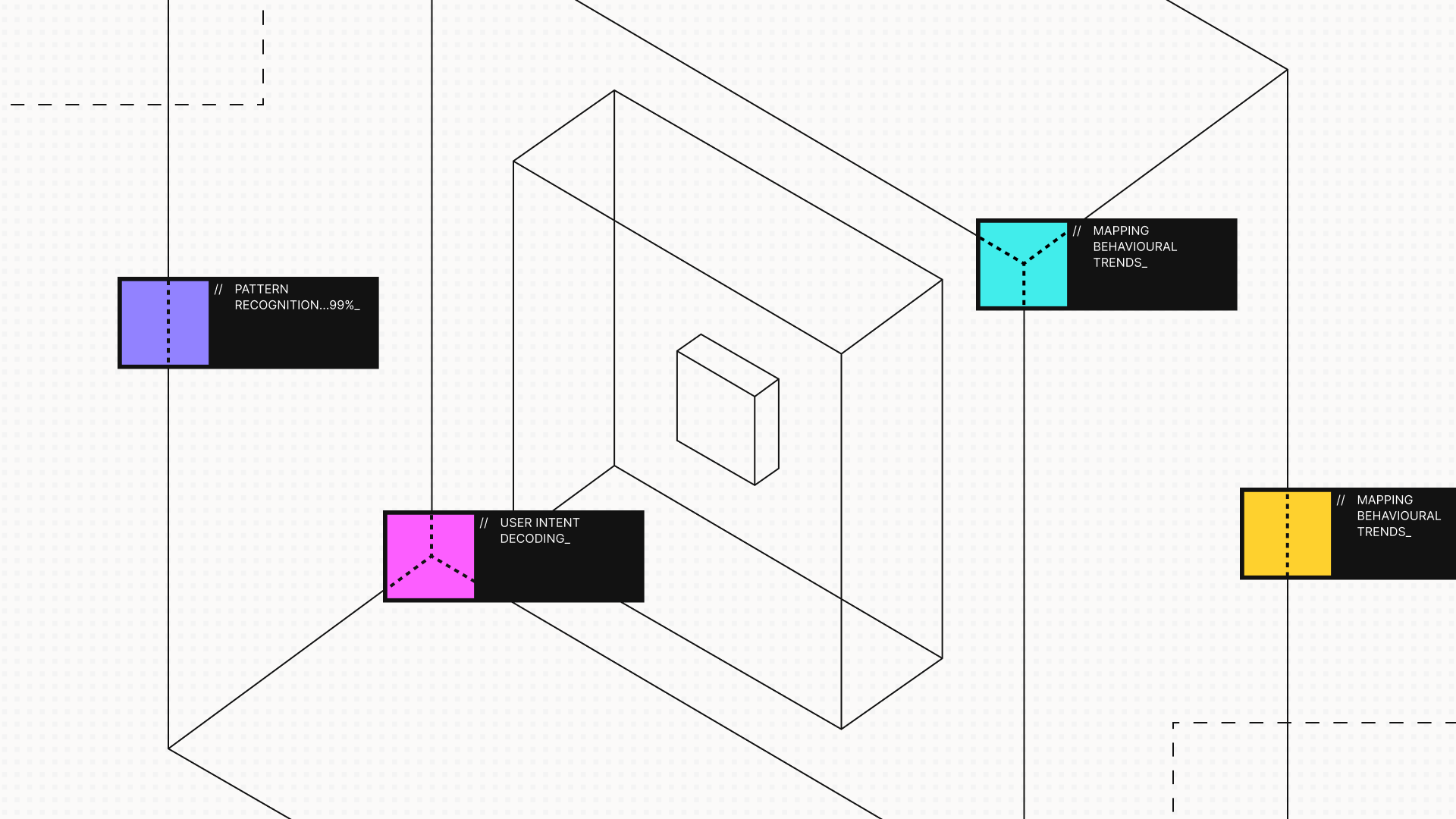 From Test Automation to Agentic Workflows: The Evolution of Software Testing