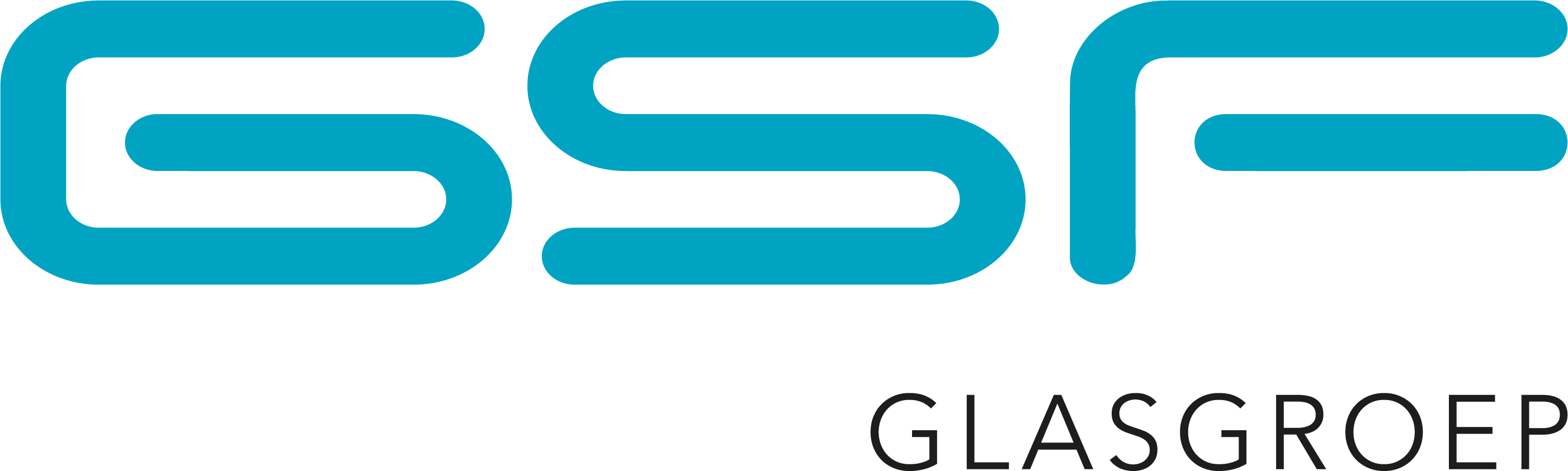 GSF Glasgroep