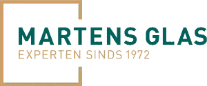 Martens Glas