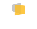 Hanseata Flachglas