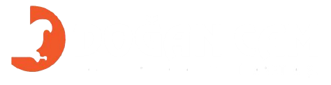 Dogan Cam