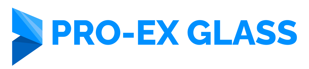 Pro-Ex Glass