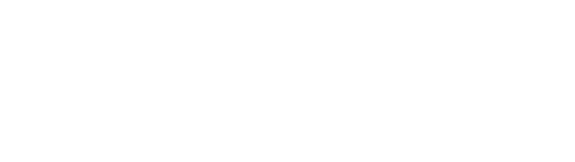 EGW