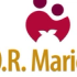 F.O.R Maricopa Food, Clothes, and Resources logo