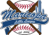 Maricopa Little League logo