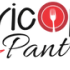 Maricopa Pantry logo