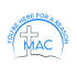 Maricopa Alliance Church logo