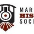 Maricopa Historical Society logo