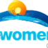 Hope Women's Center logo
