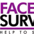 Face of a Survivor logo