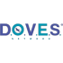 DOVES Network logo