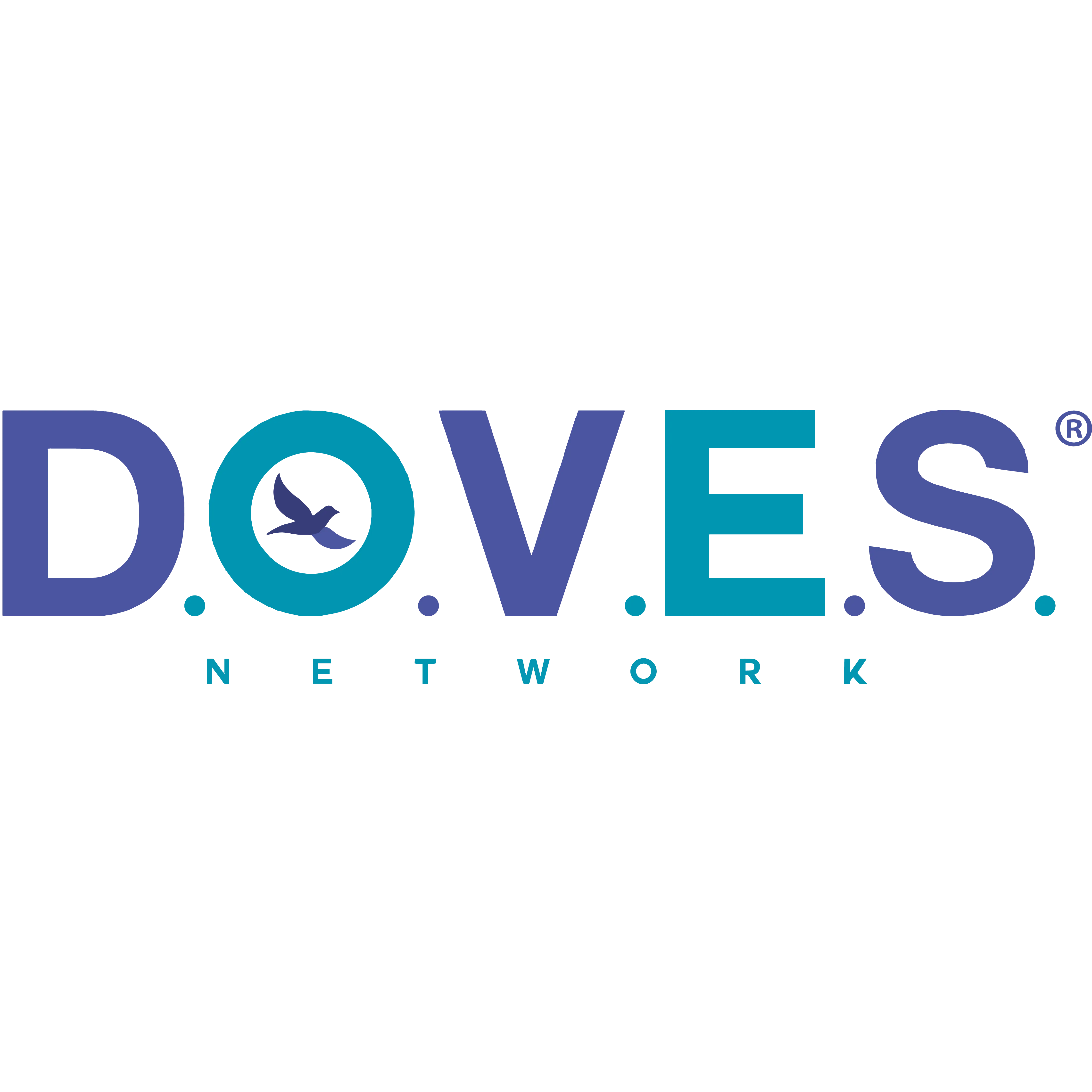 DOVES Network