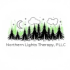 Northern Lights Therapy logo