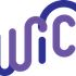 Women, Infants and Children (WIC) logo