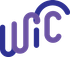 Women, Infants and Children (WIC) logo
