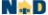 Resource image