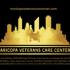Maricopa Veterans Care Center logo