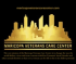 Maricopa Veterans Care Center logo