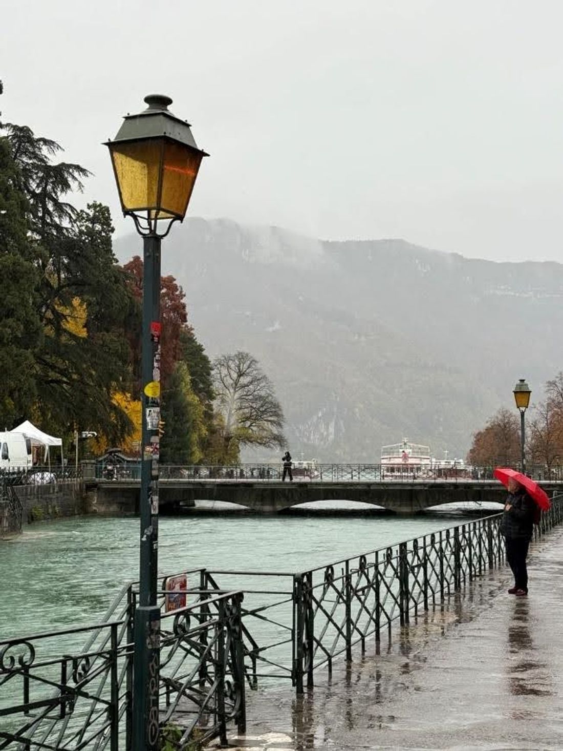 Annecy