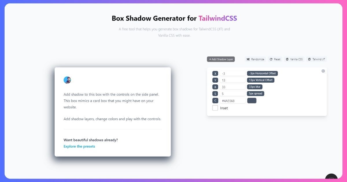 200+ Tailwind CSS Resources:  Tools, Tutorials, and More