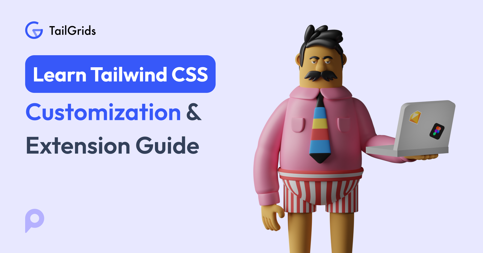 Tailwind CSS Customization and Extension Guide for Developers ...