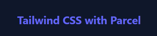 Learn Tailwind CSS: Integrating Tailwind CSS with Frameworks and Tools