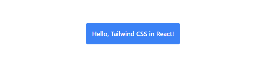 Learn Tailwind CSS: Integrating Tailwind CSS with Frameworks and Tools