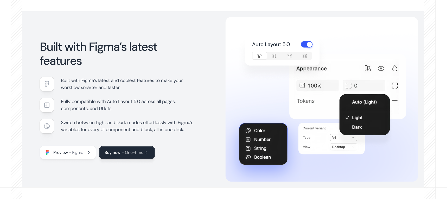 TailGrids 3.0: The Next Chapter of Developer Experience