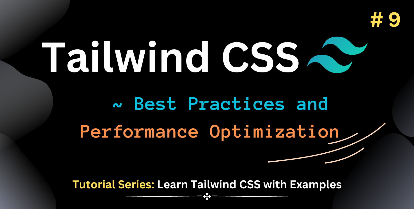 learn-tailwind-css-best-practices-and-performance-optimization-tailgrids