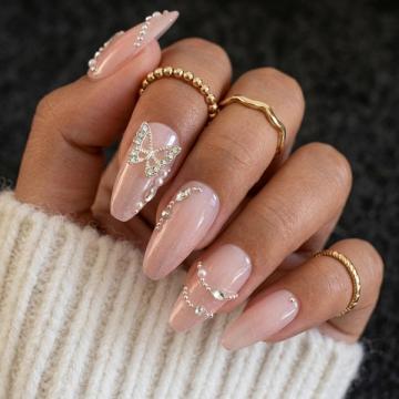 Iced