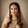 Priya Mukherjee