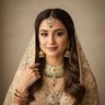 Priya Mukherjee