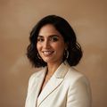 Ritu Kapoor