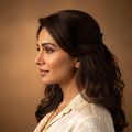 Anjali Sen