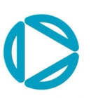 Bilde av logo