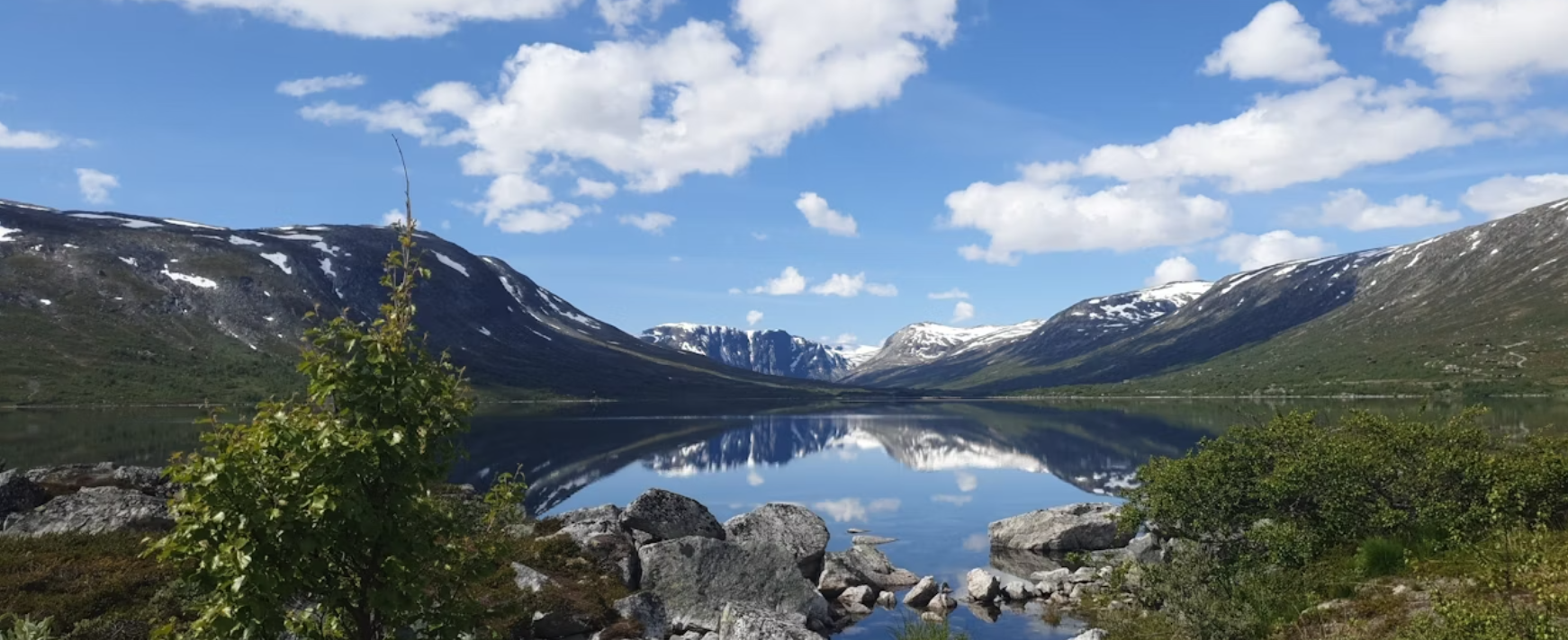 Elkem signs long-term power agreement with Hafslund 